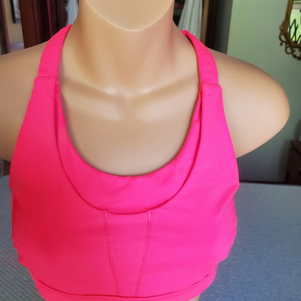 Lululemon